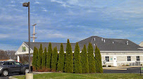 First Merchants Bank 04