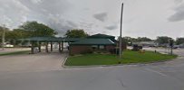 First State Bank 01