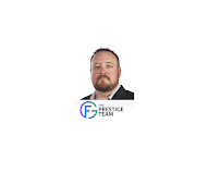 FGMC - The Prestige Team 03