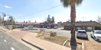 Payday Money Centers Moreno Valley 01