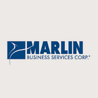 Marlin Leasing 02