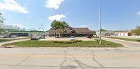 Bank Iowa - Red Oak 01