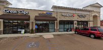 Regions Mortgage 01