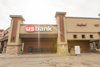 U.S. Bank Branch 01