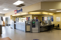U.S. Bank Branch 02