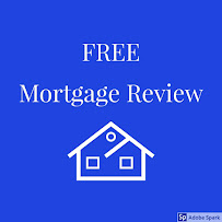 Home Loan By Tonya 02