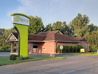 Interra Credit Union 01