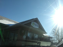 Interra Credit Union 03