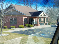 Interra Credit Union 04