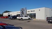 Blake Fulenwider Ram Chrysler Dodge Jeep of Beeville 04