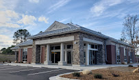 Benchmark Community Bank 01