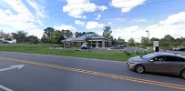Benchmark Community Bank 02