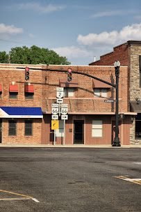 Farmers & Merchants State Bank 01