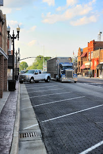 Farmers & Merchants State Bank 02
