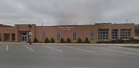 Farmers & Merchants State Bank 03