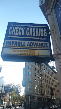 California Check Cashing Stores 03
