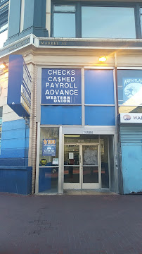 California Check Cashing Stores 04