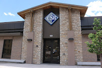 Cheyenne State Bank 01