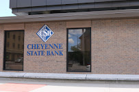Cheyenne State Bank 02