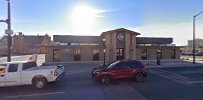 Cheyenne State Bank 03