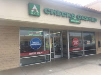 ACE Cash Express 01