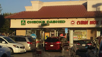 ACE Cash Express 03