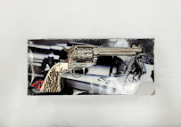 ZZZ Pawn Shop 03