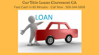 Top Auto Car Loans Claremont Ca 02