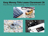 Top Auto Car Loans Claremont Ca 03