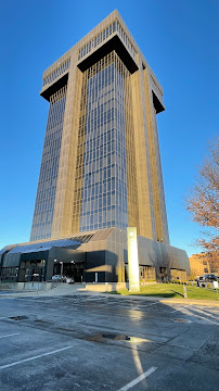 Central Bank 01