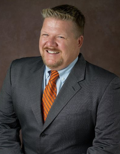 Mark Ranieri Mortgage 01
