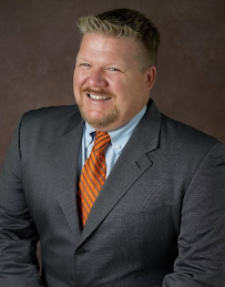 Mark Ranieri Mortgage 03