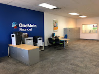 OneMain Financial 01
