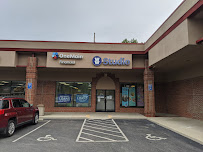 OneMain Financial 02