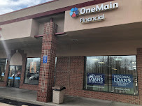 OneMain Financial 04