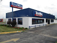 TitleMax Title Loans 04