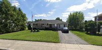 Rosensteel Insurance Inc 01