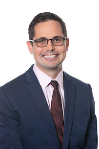 Matt Harrell - Mortgage Consultant, NMLS #1228234 02