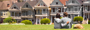 Elite Mortgage LLC 01