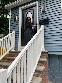 Elite Mortgage LLC 02