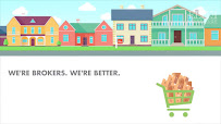 Elite Mortgage LLC 03