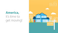 Elite Mortgage LLC 04