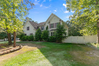 Len Antonelli Realtor & The Antonelli Team w/ Berkshire Hathaway HomeServices Fox & Roach Realtors 01