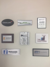 Friant Insurance Agency, Inc. 02