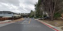 SAN BRUNO NOTARY 01