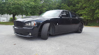 Epicity Auto Finance 01