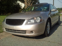 Epicity Auto Finance 04