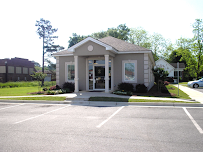 1st Franklin Financial 02