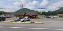 Whitesville State Bank 01