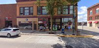 Owatonna Mortgage 01